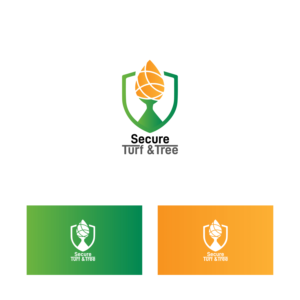 Logo Design by MOHAMMED ASHIF