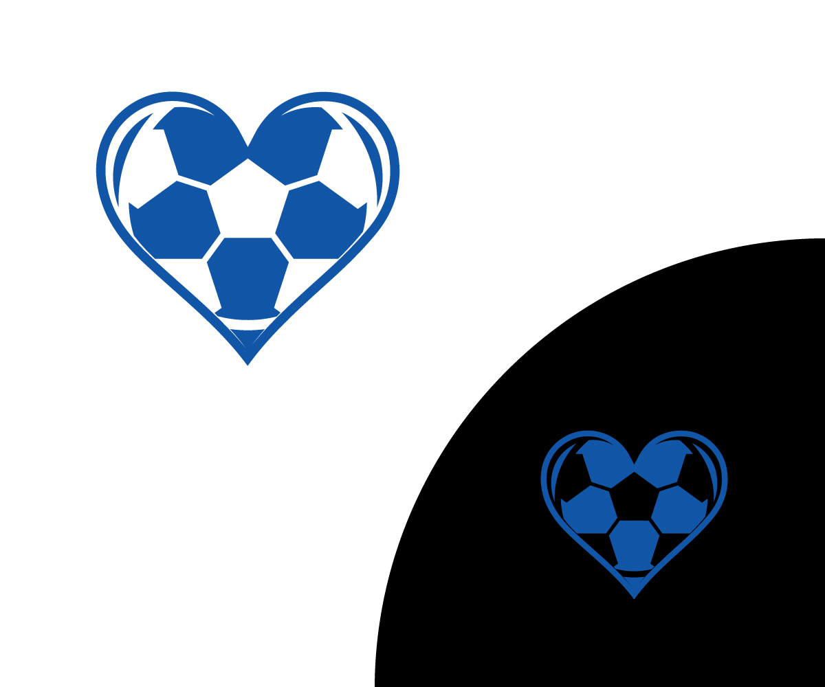 Diseño de Logo por wdesigner2 para Real FC Ltd | Diseño #28430275