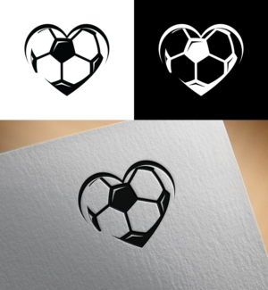 Logo-Design von Myartstyle
