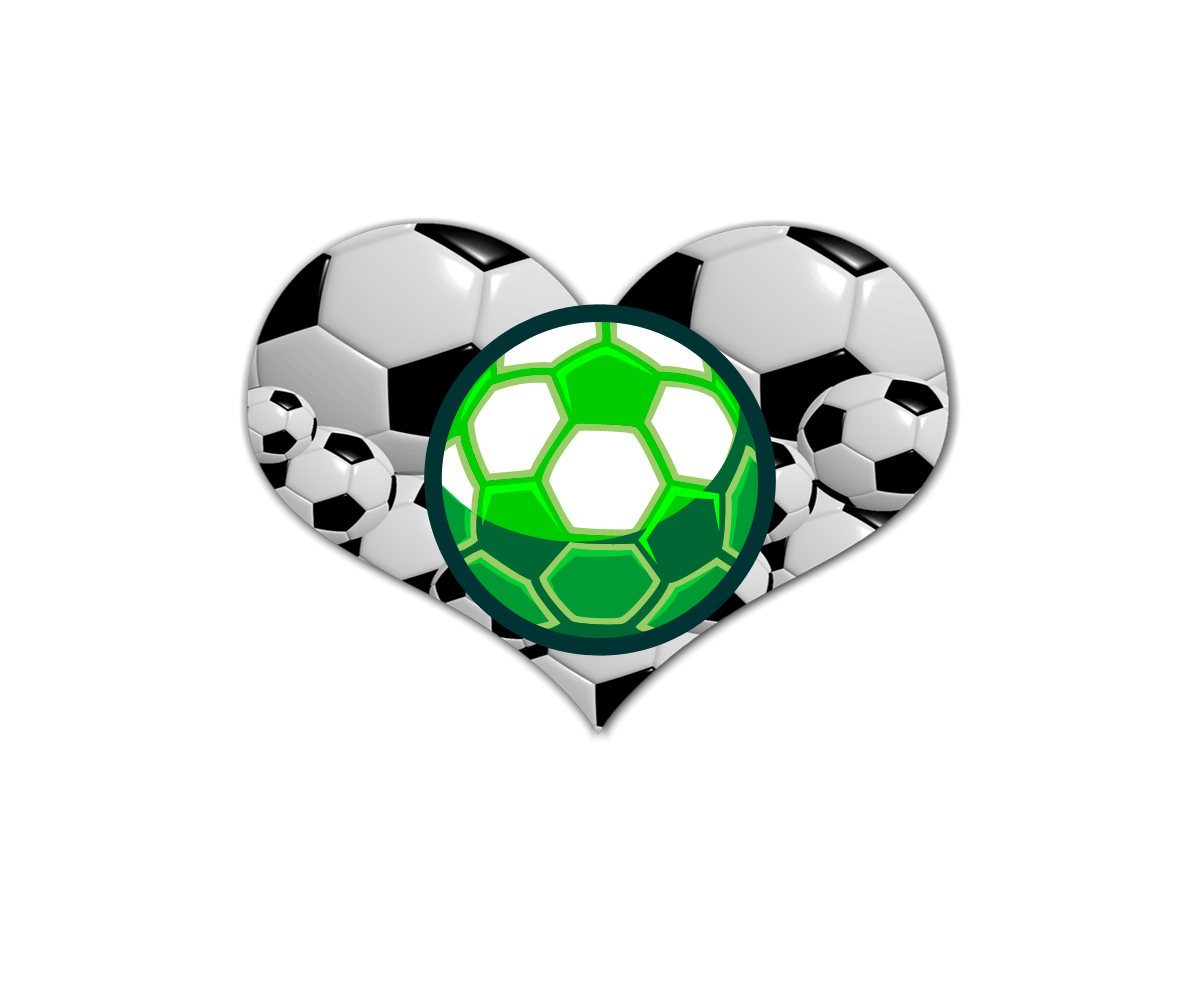 Logo-Design von vincent.designpro für Real FC Ltd | Design #28429215