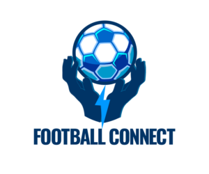 Logo Design by vincent.designpro for Real FC Ltd | Design: #28442531