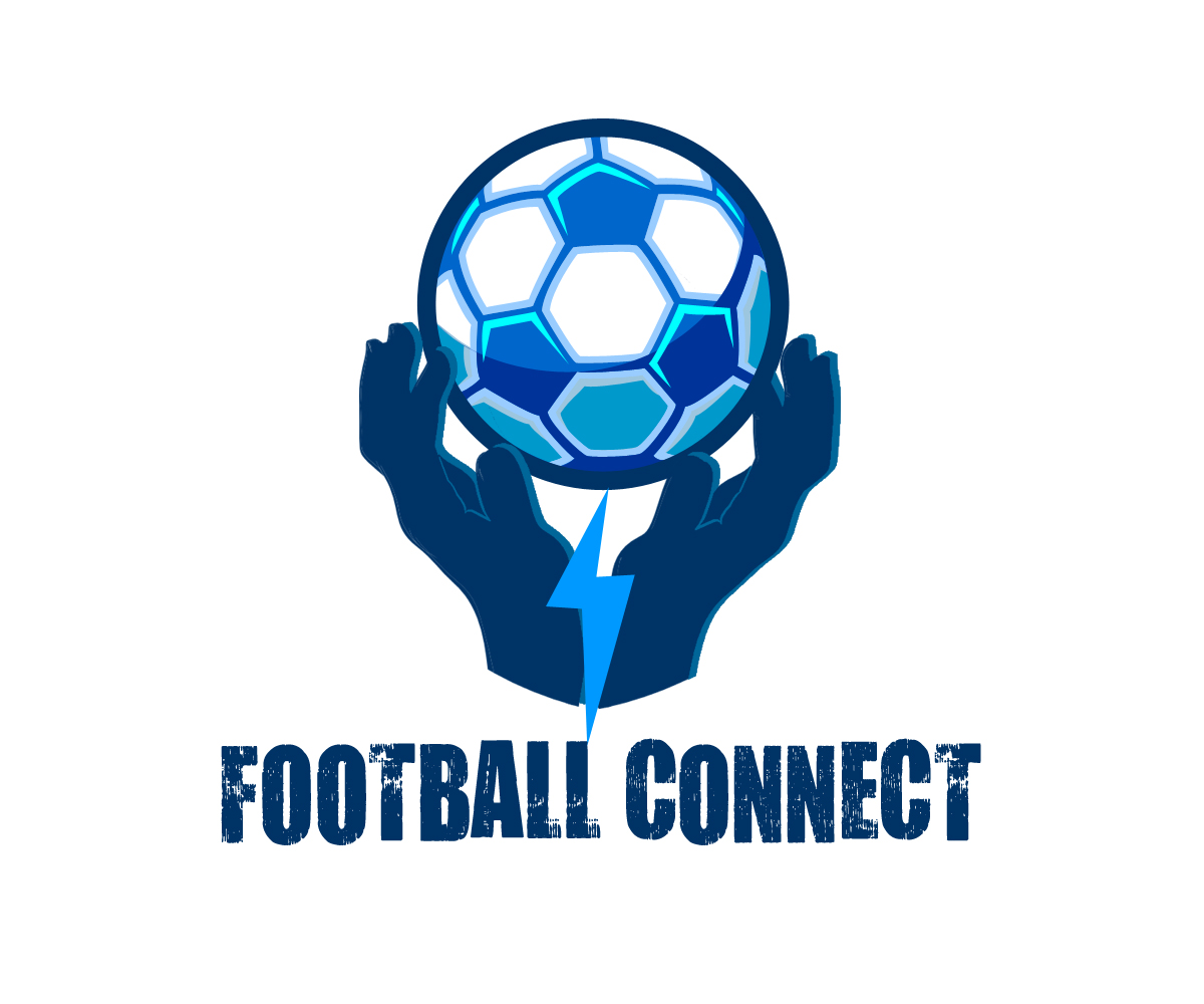 Logo Design by vincent.designpro for Real FC Ltd | Design #28442532
