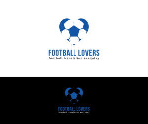 Logo Design by Kavth for Real FC Ltd | Design: #28431239