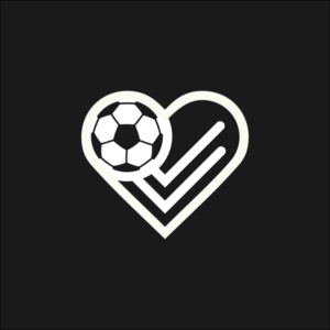 Logo Design by bangsatkau for Real FC Ltd | Design: #28420822