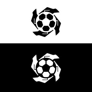 Logo Design by ICKE for Real FC Ltd | Design: #28433776