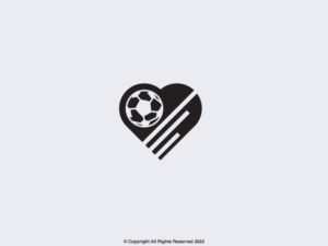 Logo Design by Ash  for Real FC Ltd | Design #28418858