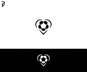 Diseño de Logo por poisonvectors para Real FC Ltd | Diseño: #28418433