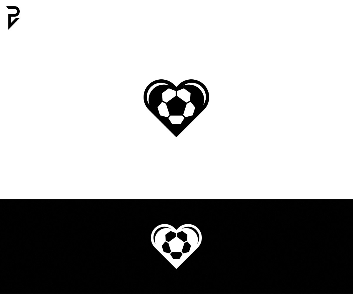 Logo Design by poisonvectors for Real FC Ltd | Design #28418461