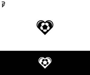 Diseño de Logo por poisonvectors para Real FC Ltd | Diseño: #28418461