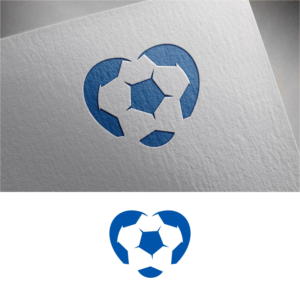 Logo Design by Jeferson HP