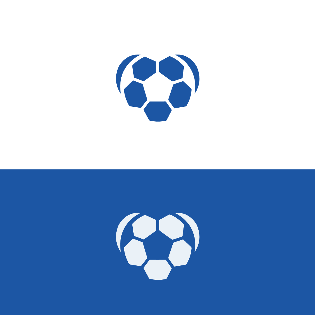 Logo-Design von bubu für Real FC Ltd | Design #28419127