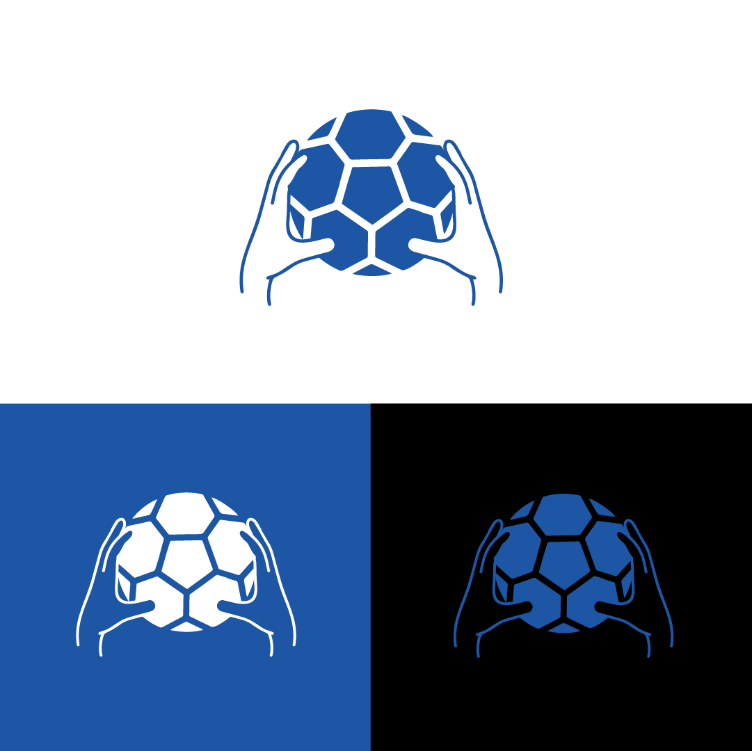 Logo-Design von bubu für Real FC Ltd | Design #28429955