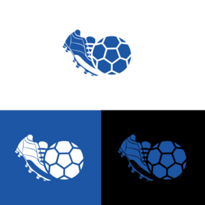 Logo Design by bubu for Real FC Ltd | Design: #28429958