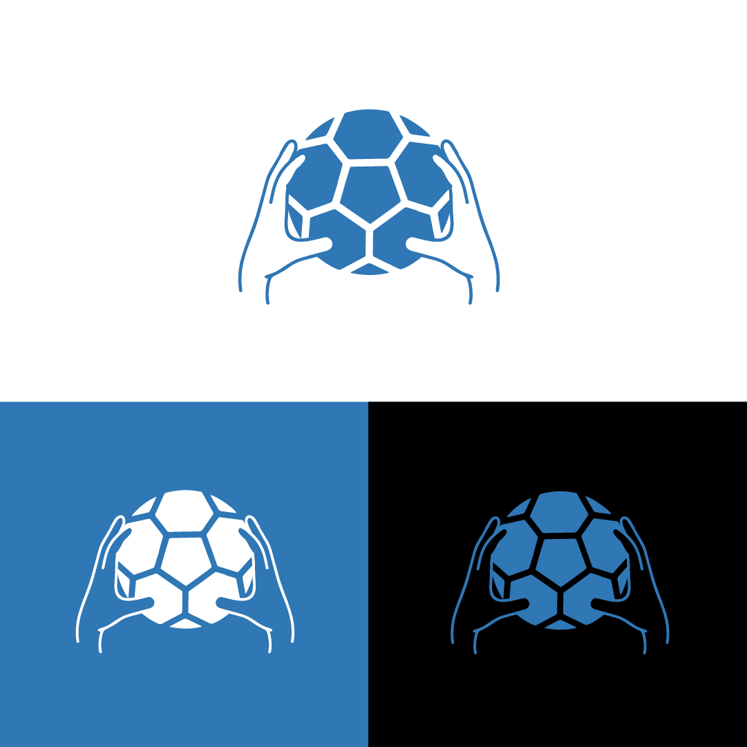 Logo-Design von bubu für Real FC Ltd | Design #28430082