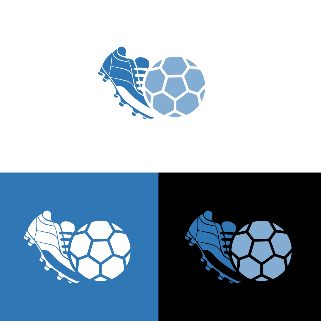 Logo-Design von bubu für Real FC Ltd | Design #28432164