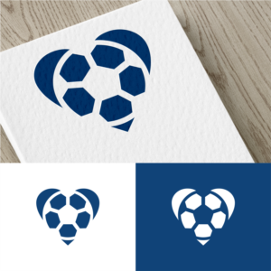 Diseño de Logo por vintana para Real FC Ltd | Diseño: #28420134