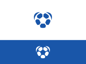 Diseño de Logo por Slant Line Media para Real FC Ltd | Diseño: #28418799