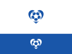 Diseño de Logo por Slant Line Media para Real FC Ltd | Diseño: #28418928