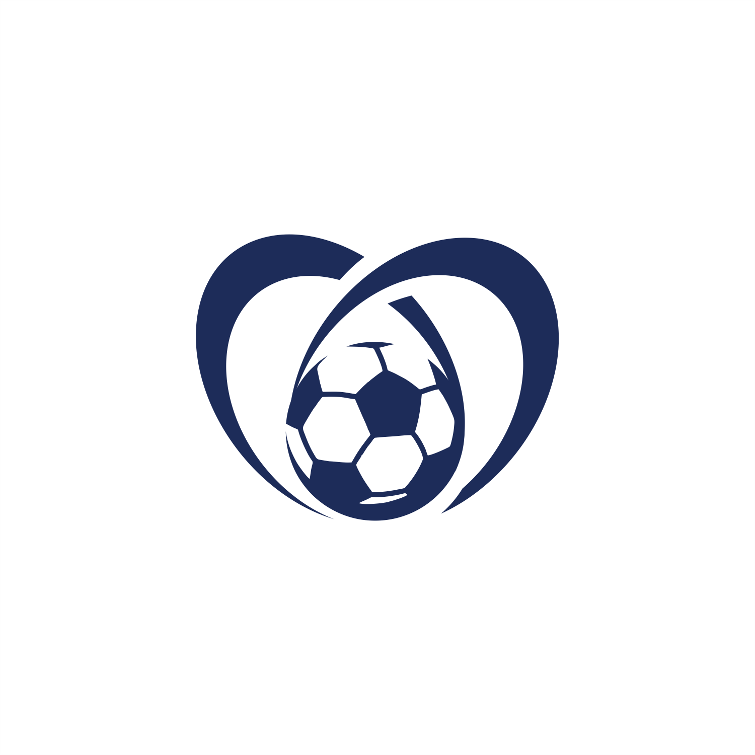 Logo Design by ThiagoB for Real FC Ltd | Design #28424515