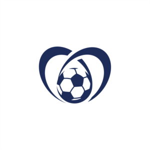 Diseño de Logo por ThiagoB para Real FC Ltd | Diseño: #28424515