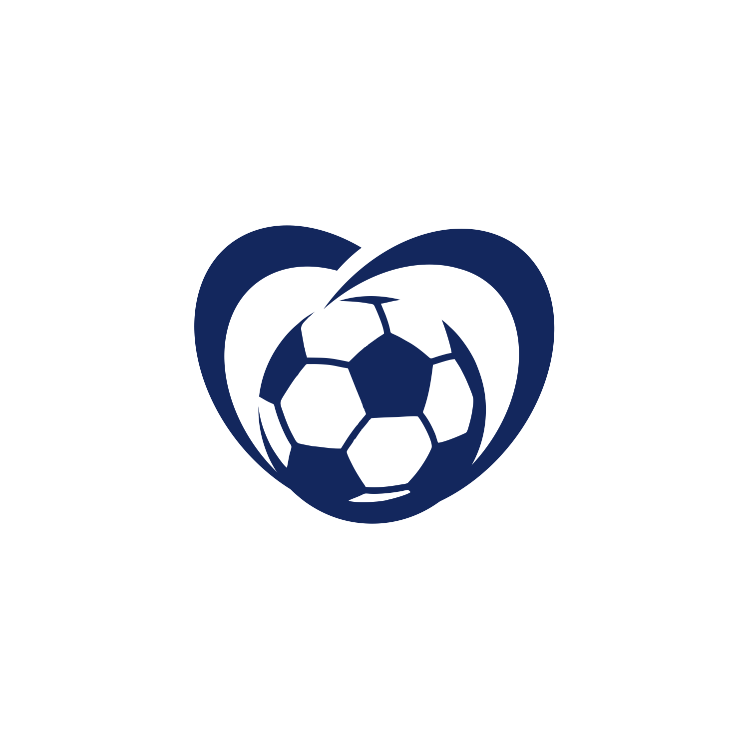 Diseño de Logo por ThiagoB para Real FC Ltd | Diseño #28424516