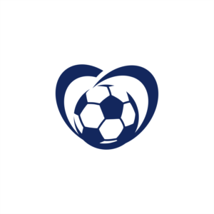 Diseño de Logo por ThiagoB para Real FC Ltd | Diseño: #28424516