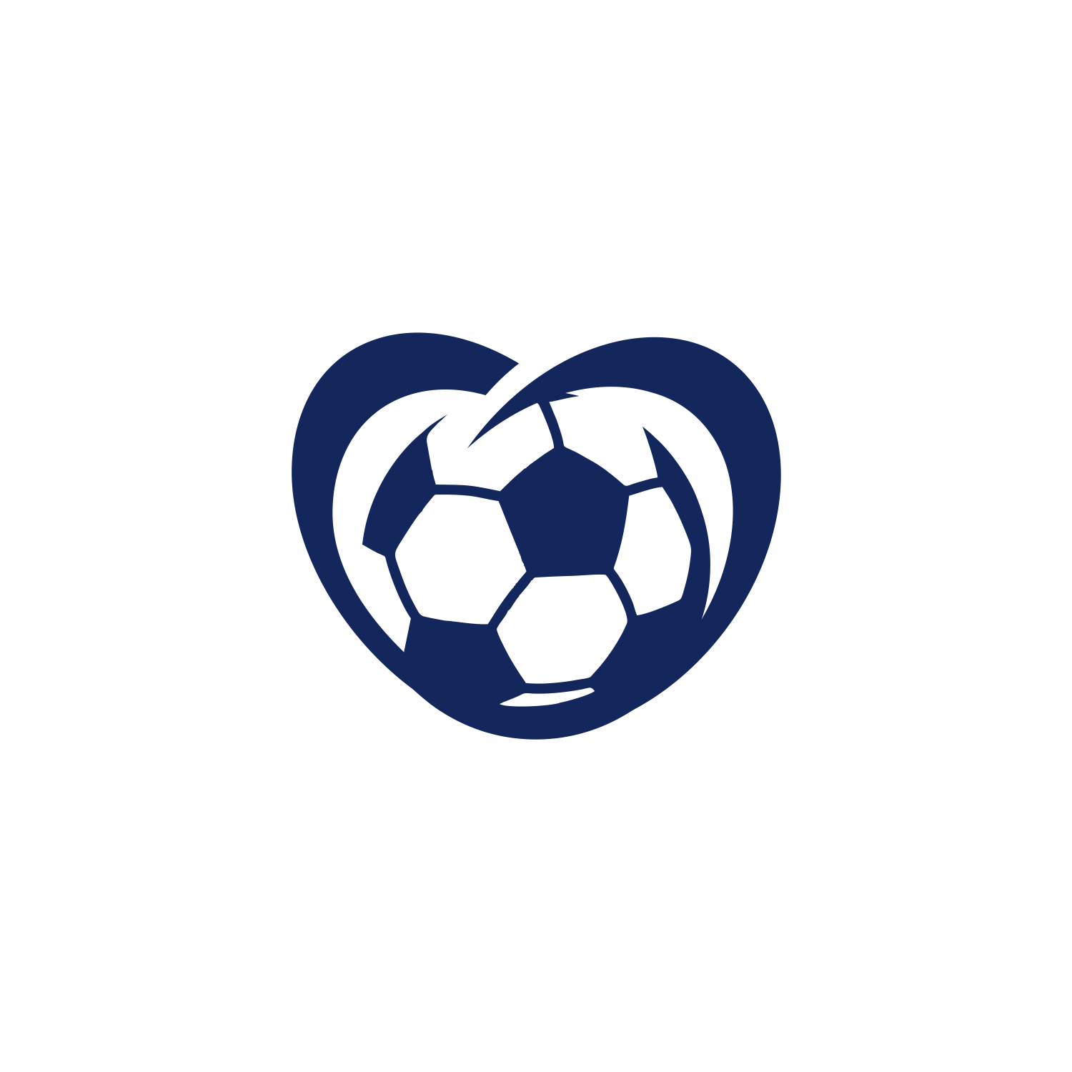 Diseño de Logo por ThiagoB para Real FC Ltd | Diseño #28424517