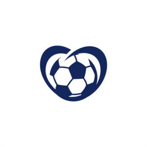 Diseño de Logo por ThiagoB para Real FC Ltd | Diseño: #28424517