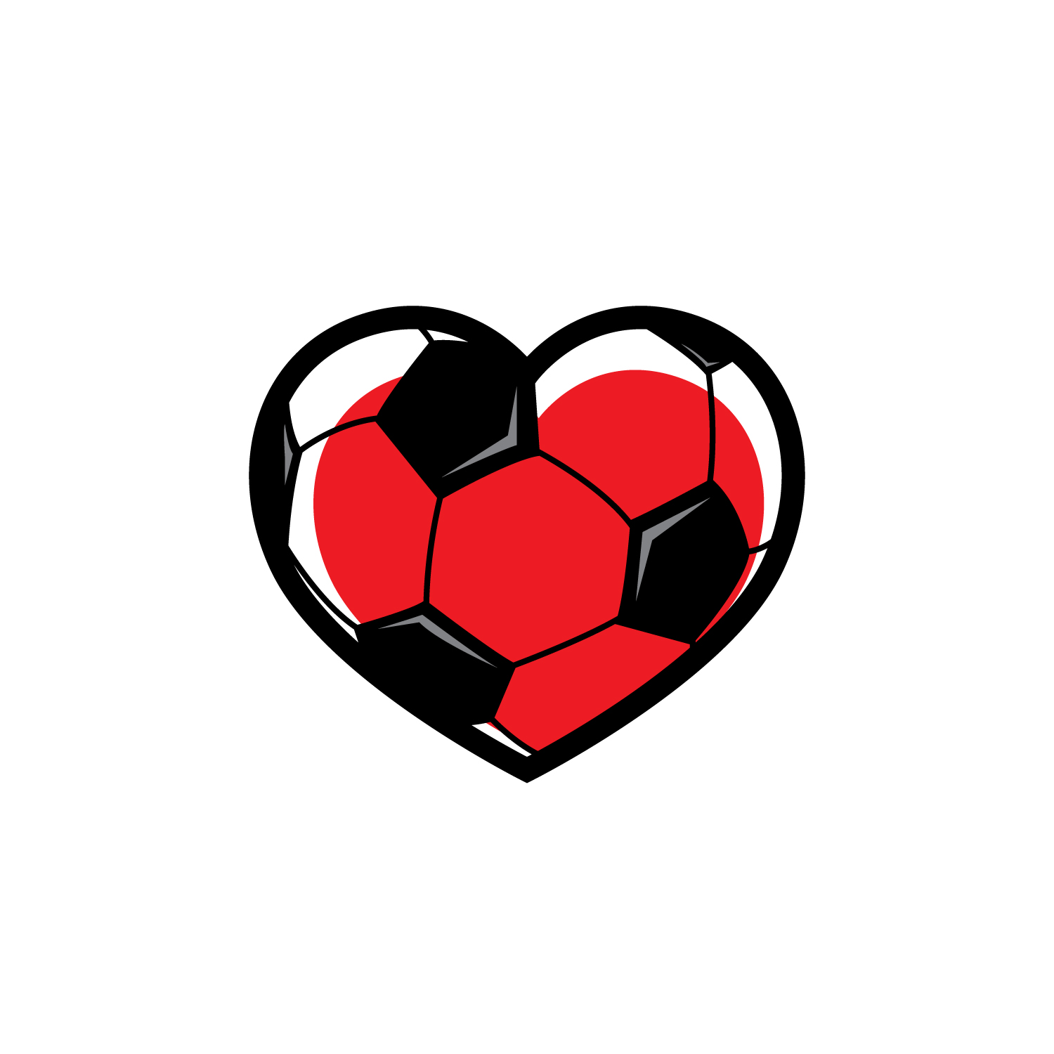 Logo Design by geni for Real FC Ltd | Design #28424569