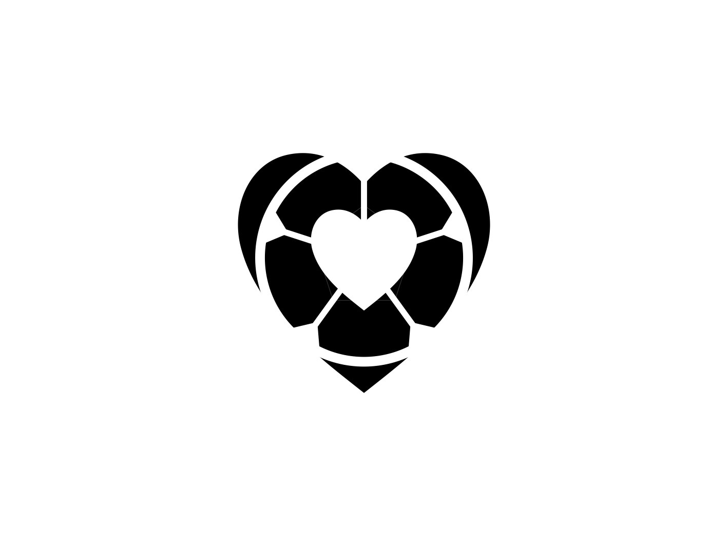 Diseño de Logo por BNdesigner para Real FC Ltd | Diseño #28424916