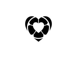 Diseño de Logo por BNdesigner para Real FC Ltd | Diseño: #28424916