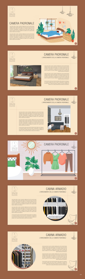 PowerPoint Design by pb for this project | Design: #28440431