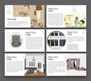 PowerPoint Design by pb for this project | Design: #28440432