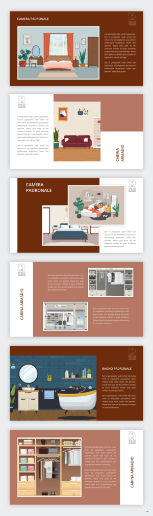 PowerPoint Design by pb for this project | Design: #28440438