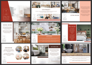 PowerPoint Design by ordelya.nicole