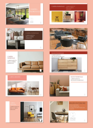 Diseño de PowerPoint por emoblack989 para este proyecto | Diseño #28423658