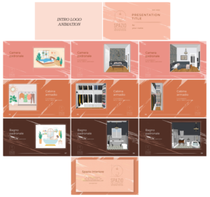 PowerPoint Design by hover for this project | Design: #28424874