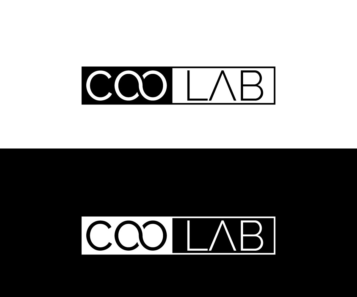 Logo Design by Danial07 for Losam | Design #28423079