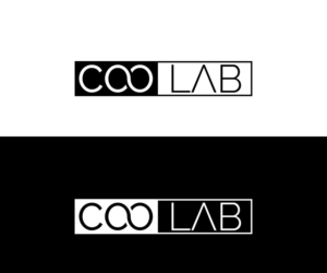 Logo Design by Danial07 for Losam | Design: #28423079