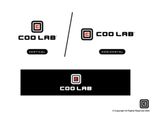 Logo Design by Ash  for Losam | Design #28422701