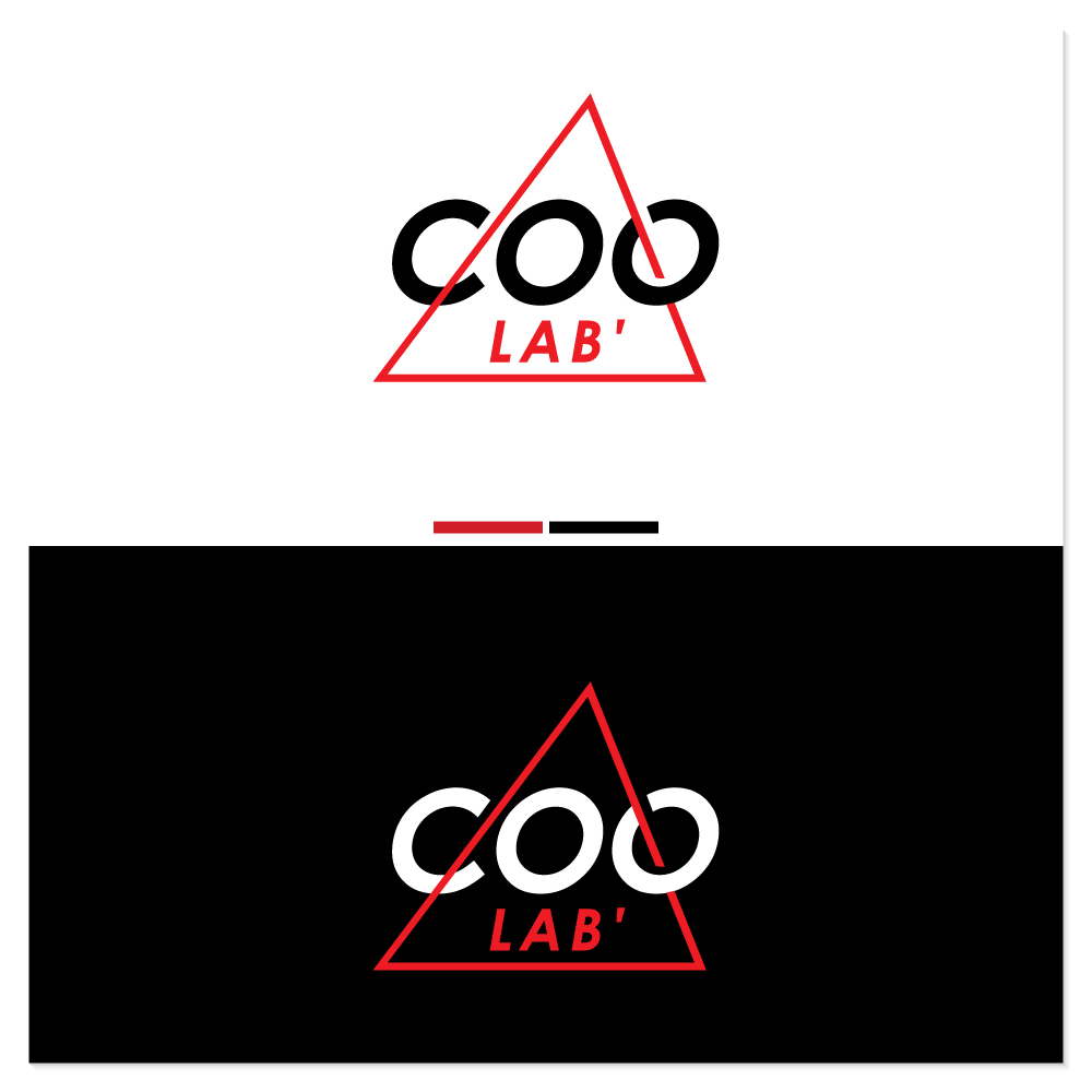Logo Design by Sujit Banerjee for Losam | Design #28430006