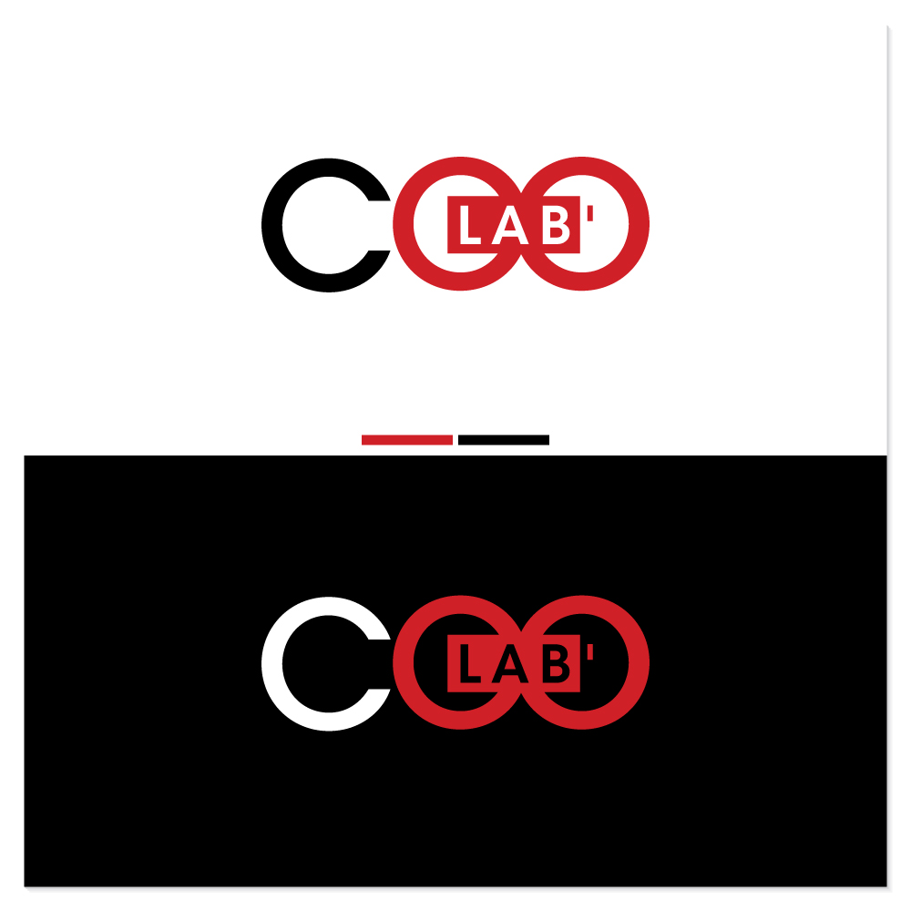 Logo Design by Sujit Banerjee for Losam | Design #28430007