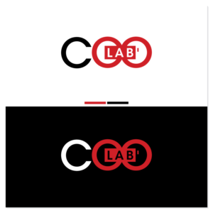 Logo Design by Sujit Banerjee for Losam | Design: #28430007