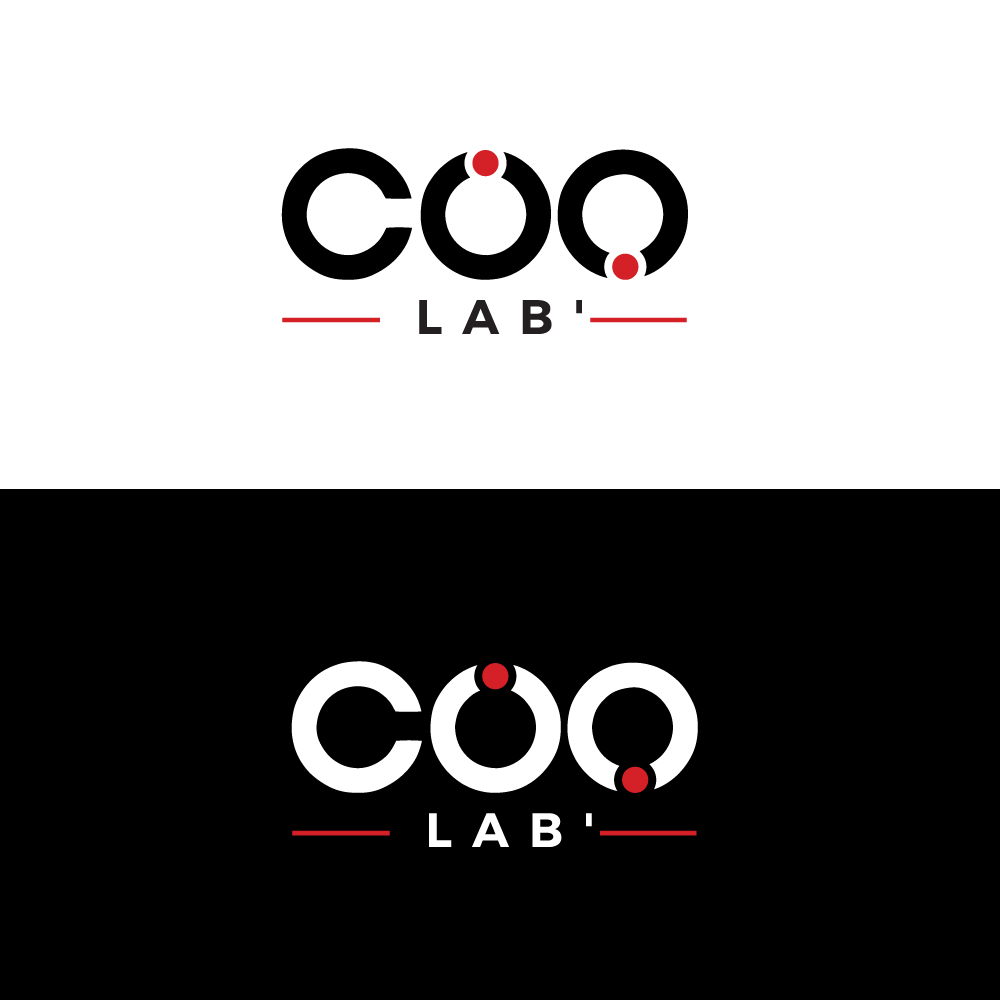 Design de Logo par Sujit Banerjee pour Losam | Design #28430009
