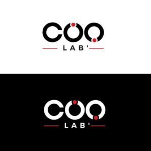 Logo Design by Sujit Banerjee for Losam | Design: #28430009