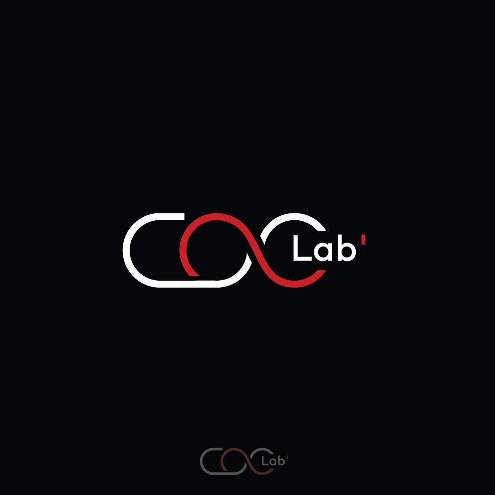 Design de Logo par Sujit Banerjee pour Losam | Design #28430010