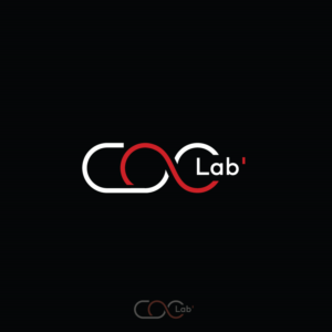 Logo Design by Sujit Banerjee for Losam | Design: #28430010