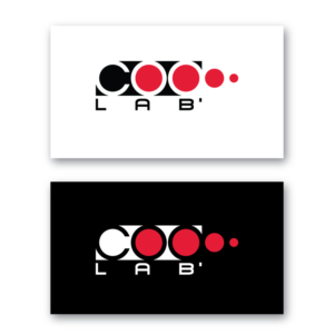 Logo Design by Sujit Banerjee for Losam | Design: #28430011