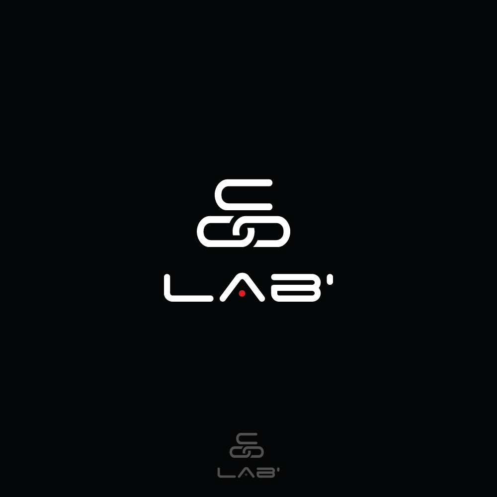 Design de Logo par Sujit Banerjee pour Losam | Design #28430012