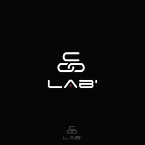Logo Design by Sujit Banerjee for Losam | Design: #28430012